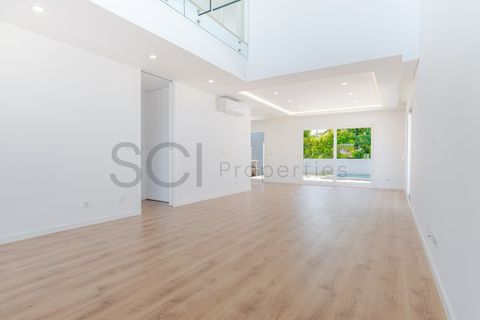 Villa i Almada, Setubal, Almada - € 925.000 | Ref: 10385 - foto 2