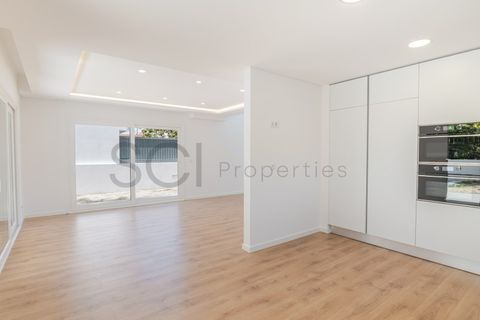 Villa i Almada, Setubal, Almada - € 925.000 | Ref: 10385 - foto 15