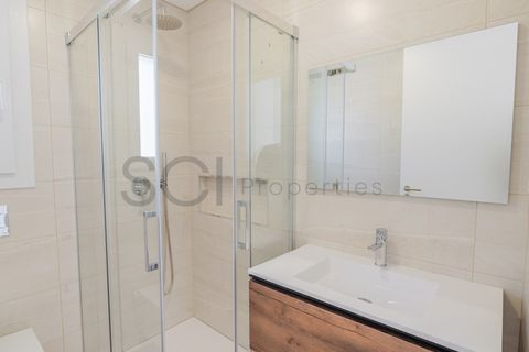 Villa i Almada, Setubal, Almada - € 925.000 | Ref: 10385 - foto 17