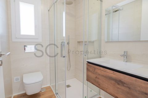 Villa i Almada, Setubal, Almada - € 925.000 | Ref: 10385 - foto 19
