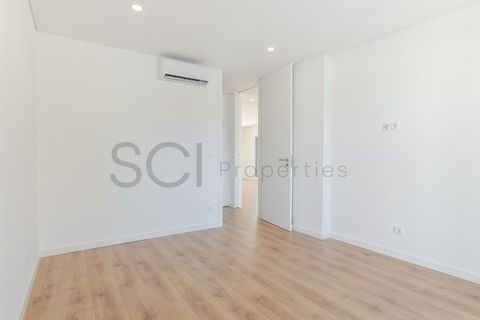 Villa i Almada, Setubal, Almada - € 925.000 | Ref: 10385 - foto 21