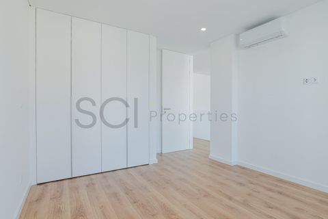 Villa i Almada, Setubal, Almada - € 925.000 | Ref: 10385 - foto 26