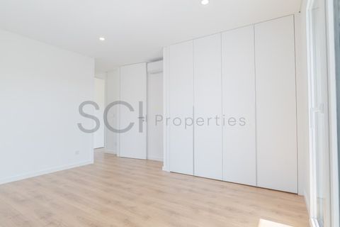 Villa i Almada, Setubal, Almada - € 925.000 | Ref: 10385 - foto 32