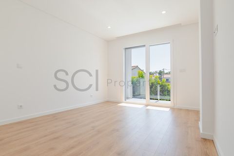 Villa i Almada, Setubal, Almada - € 925.000 | Ref: 10385 - foto 35
