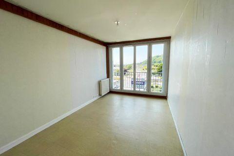 Lejlighed i Harfleur, Seine-Maritime, Harfleur - € 148.600 | Ref: 76-25-002395 - foto 2