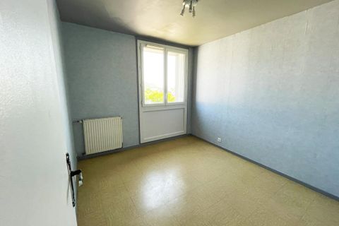 Lejlighed i Harfleur, Seine-Maritime, Harfleur - € 148.600 | Ref: 76-25-002395 - foto 5
