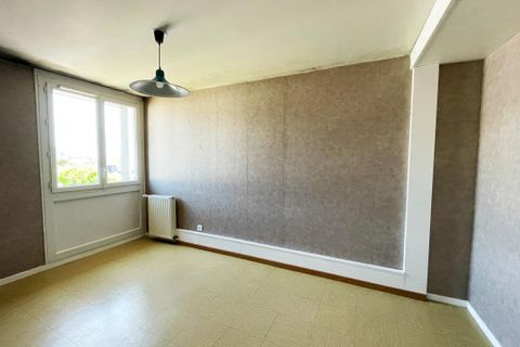 Lejlighed i Harfleur, Seine-Maritime, Harfleur - € 148.600 | Ref: 76-25-002395 - foto 6