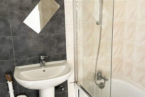 Lejlighed i Harfleur, Seine-Maritime, Harfleur - € 148.600 | Ref: 76-25-002395 - foto 7
