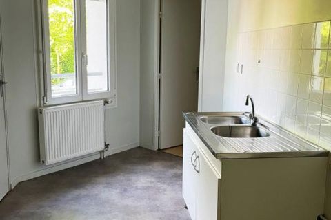 Lejlighed i Reims, Marne, Reims - € 121.100 | Ref: 51-24-007287 - foto 2