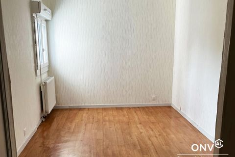Lejlighed i Reims, Marne, Reims - € 121.100 | Ref: 51-24-007287 - foto 3