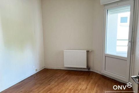 Lejlighed i Reims, Marne, Reims - € 121.100 | Ref: 51-24-007287 - foto 4