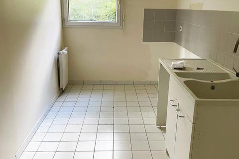 Lejlighed i Suresnes, Hauts-de-Seine, Suresnes - € 375.000 | Ref: 92-20-005408 - foto 2