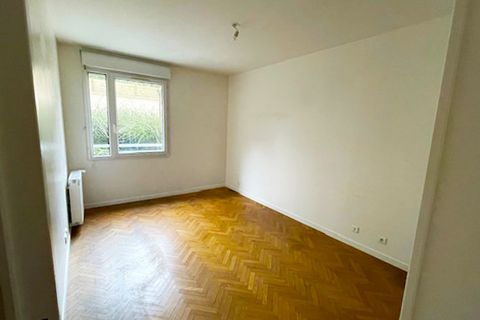 Lejlighed i Suresnes, Hauts-de-Seine, Suresnes - € 375.000 | Ref: 92-20-005408 - foto 3