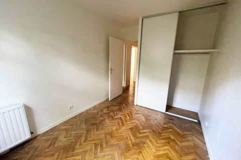 Lejlighed i Suresnes, Hauts-de-Seine, Suresnes - € 375.000 | Ref: 92-20-005408 - foto 4