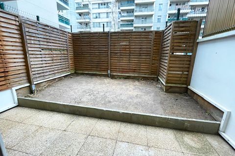 Lejlighed i Suresnes, Hauts-de-Seine, Suresnes - € 375.000 | Ref: 92-20-005408 - foto 6