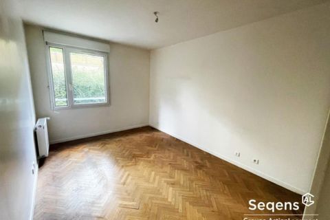 Lejlighed i Suresnes, Hauts-de-Seine, Suresnes - € 375.000 | Ref: 92-20-005408 - foto 8