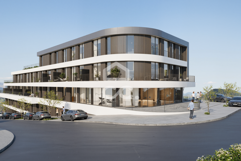 Lejlighed i Lousada, Porto, Lousada - € 309.000 | Ref: 365/A/03116 - foto 1