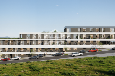 Lejlighed i Lousada, Porto, Lousada - € 309.000 | Ref: 365/A/03116 - foto 3