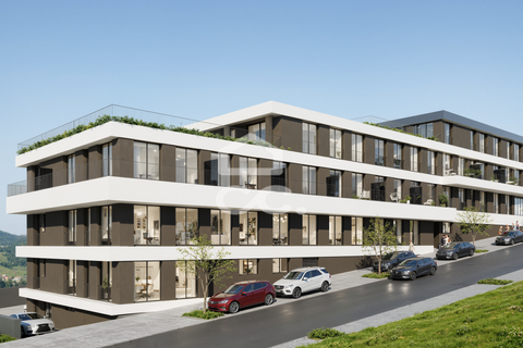 Lejlighed i Lousada, Porto, Lousada - € 309.000 | Ref: 365/A/03116 - foto 4