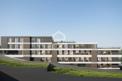 Lejlighed i Lousada, Porto, Lousada - € 309.000 | Ref: 365/A/03116 - foto 5