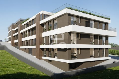 Lejlighed i Lousada, Porto, Lousada - € 309.000 | Ref: 365/A/03116 - foto 6