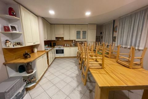 Villa i Calcinato, Brescia, Calcinato - € 450.000 | Ref: 2632 - foto 16