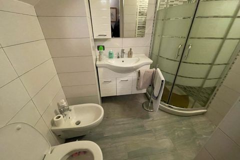 Villa i Calcinato, Brescia, Calcinato - € 450.000 | Ref: 2632 - foto 17