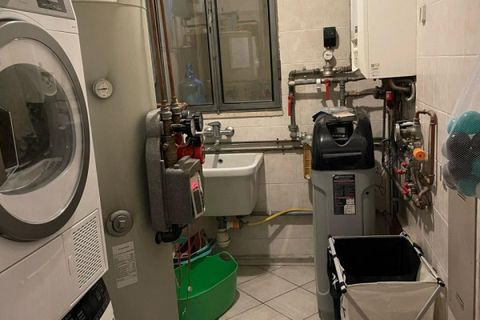 Villa i Calcinato, Brescia, Calcinato - € 450.000 | Ref: 2632 - foto 18