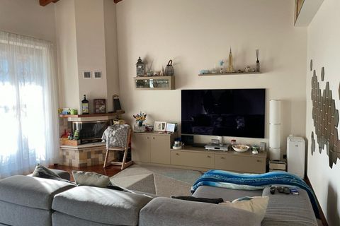 Villa i Calcinato, Brescia, Calcinato - € 450.000 | Ref: 2632 - foto 4