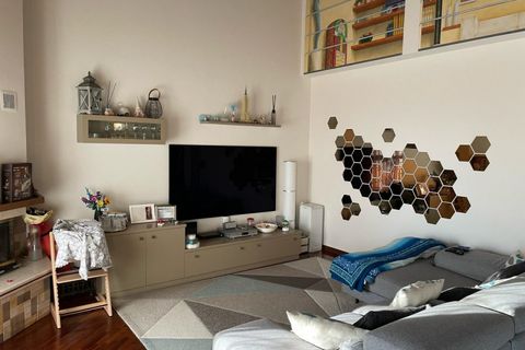 Villa i Calcinato, Brescia, Calcinato - € 450.000 | Ref: 2632 - foto 5
