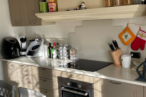 Villa i Calcinato, Brescia, Calcinato - € 450.000 | Ref: 2632 - foto 7