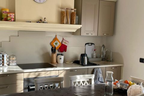 Villa i Calcinato, Brescia, Calcinato - € 450.000 | Ref: 2632 - foto 8