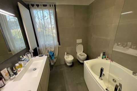 Villa i Calcinato, Brescia, Calcinato - € 450.000 | Ref: 2632 - foto 9