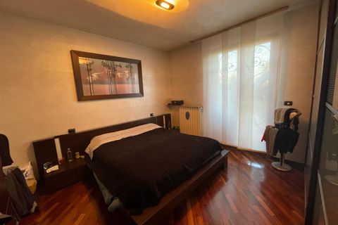 Villa i Calcinato, Brescia, Calcinato - € 450.000 | Ref: 2632 - foto 13