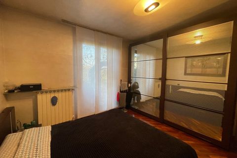Villa i Calcinato, Brescia, Calcinato - € 450.000 | Ref: 2632 - foto 14