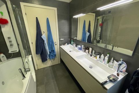 Villa i Calcinato, Brescia, Calcinato - € 450.000 | Ref: 2632 - foto 15