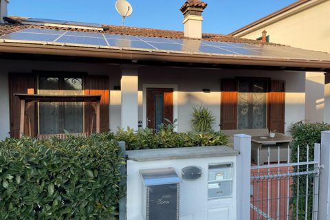 Villa i Calcinato, Brescia, Calcinato - € 450.000 | Ref: 2632 - foto 3