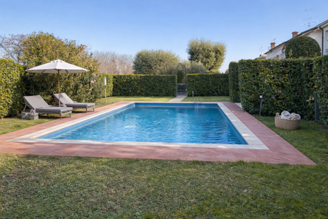 Villa i Calcinato, Brescia, Calcinato - € 450.000 | Ref: 2632 - foto 2