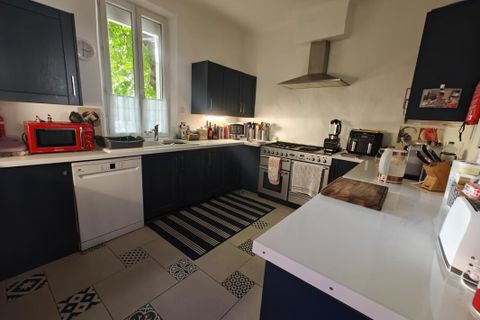 Landsbyhus i Fa, Aude, Fa - € 114.490 | Ref: 9168 - foto 1