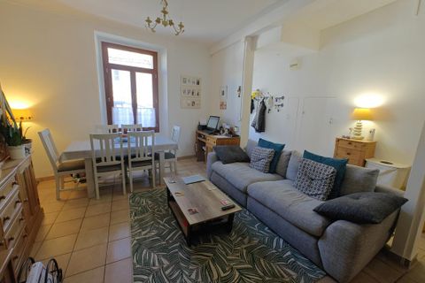 Landsbyhus i Fa, Aude, Fa - € 114.490 | Ref: 9168 - foto 2