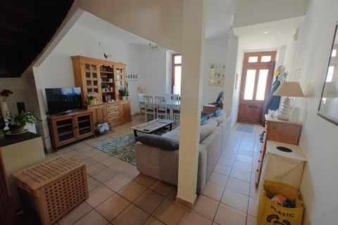 Landsbyhus i Fa, Aude, Fa - € 114.490 | Ref: 9168 - foto 5