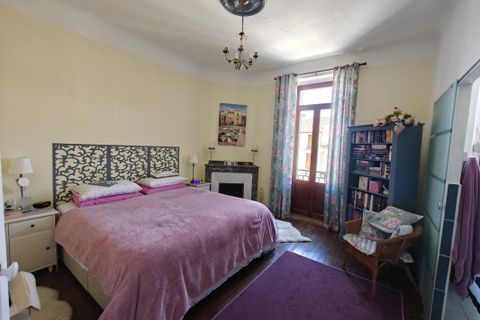 Landsbyhus i Fa, Aude, Fa - € 114.490 | Ref: 9168 - foto 9