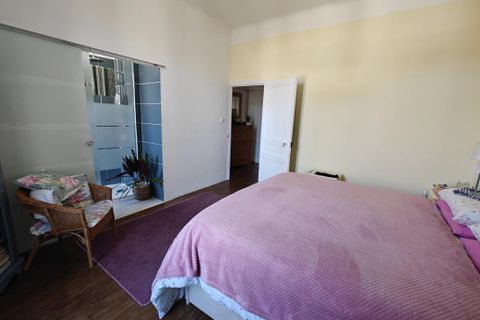 Landsbyhus i Fa, Aude, Fa - € 114.490 | Ref: 9168 - foto 10