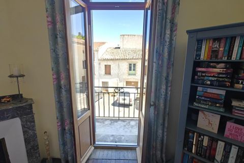 Landsbyhus i Fa, Aude, Fa - € 114.490 | Ref: 9168 - foto 11