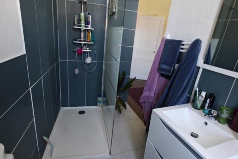 Landsbyhus i Fa, Aude, Fa - € 114.490 | Ref: 9168 - foto 12