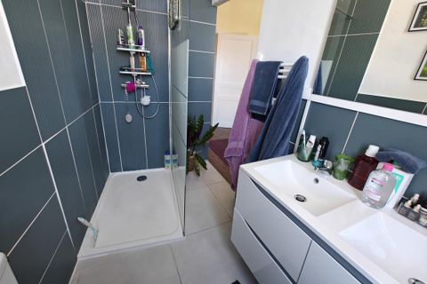 Landsbyhus i Fa, Aude, Fa - € 114.490 | Ref: 9168 - foto 13