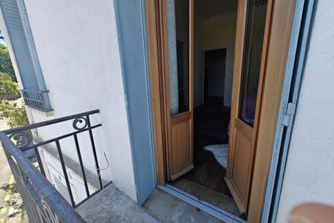 Landsbyhus i Fa, Aude, Fa - € 114.490 | Ref: 9168 - foto 14