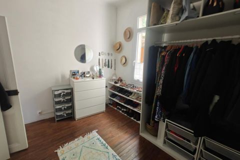 Landsbyhus i Fa, Aude, Fa - € 114.490 | Ref: 9168 - foto 15