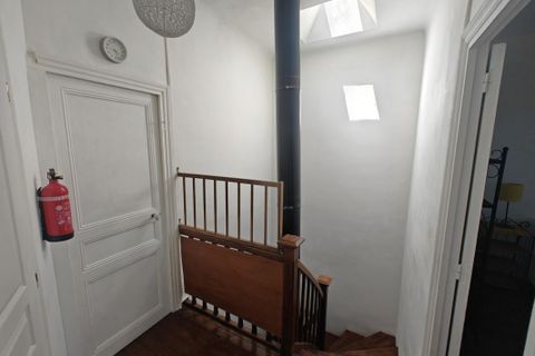 Landsbyhus i Fa, Aude, Fa - € 114.490 | Ref: 9168 - foto 17