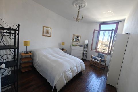 Landsbyhus i Fa, Aude, Fa - € 114.490 | Ref: 9168 - foto 18
